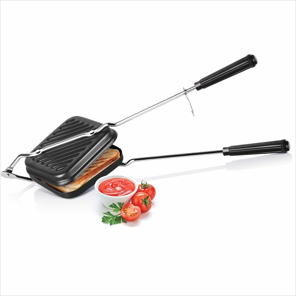 Shop Sandwich Griller