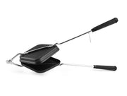 Milton ProCook Sandwich Griller