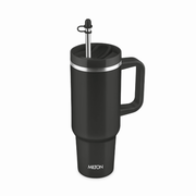 {Black | 1100 ml}