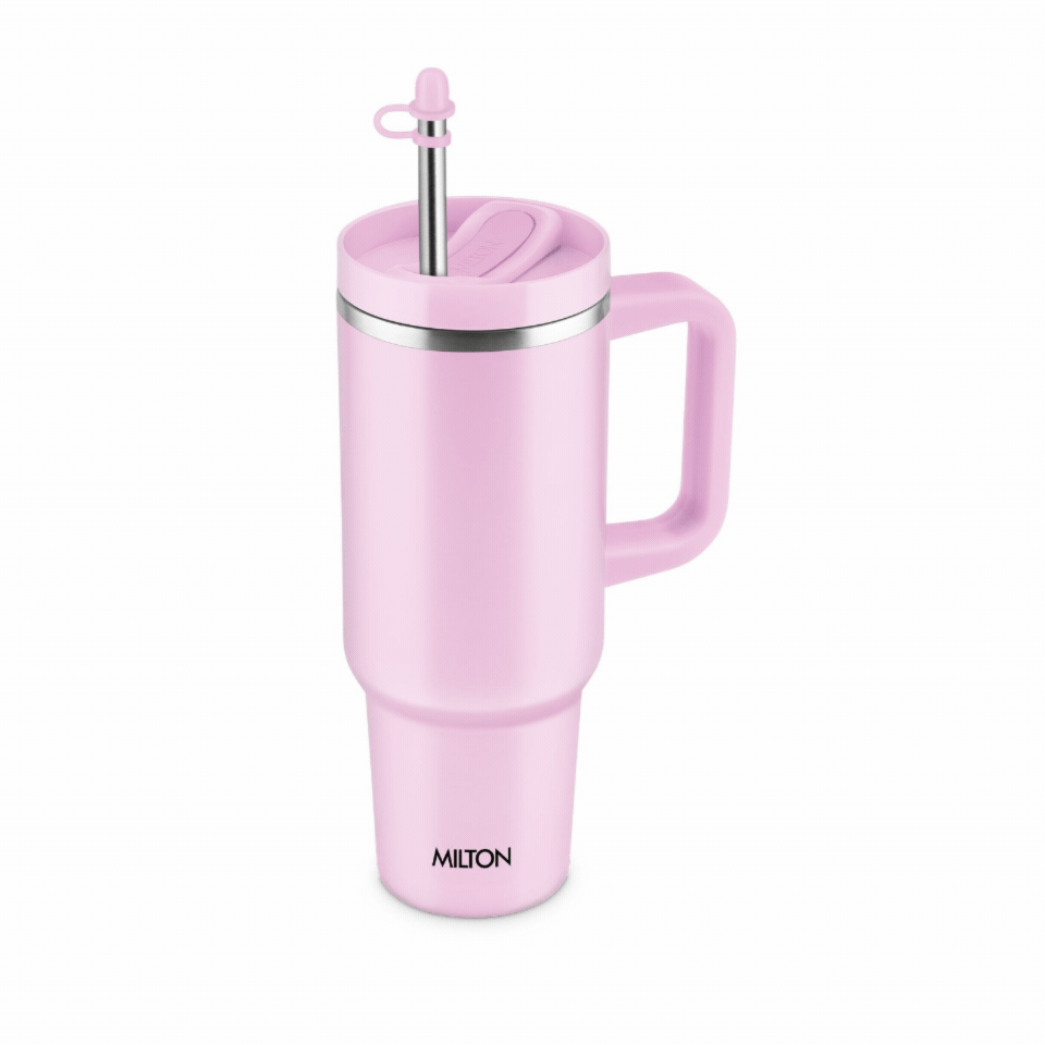 {Pink | 1100 ml}