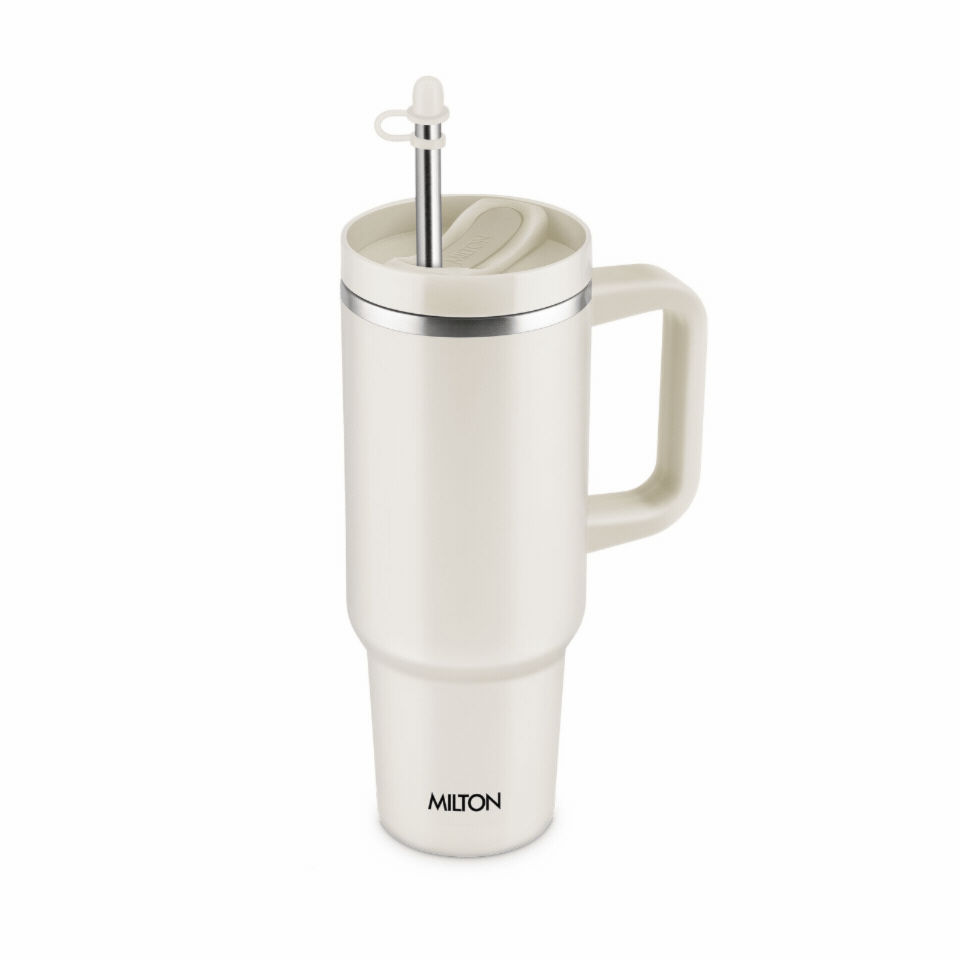 {Cream | 1100 ml}