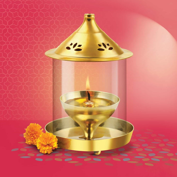 Shubham Diya