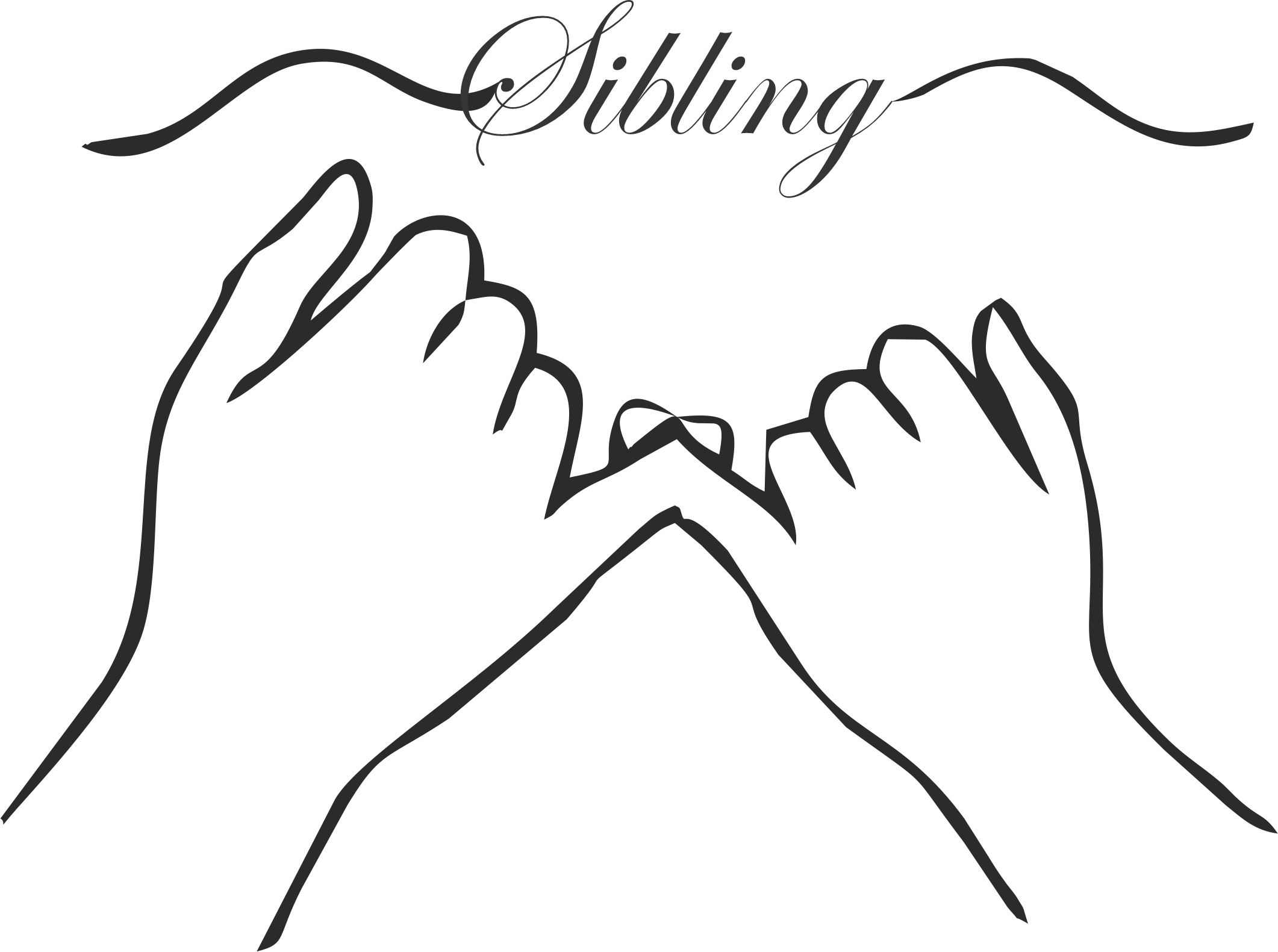 Sibling