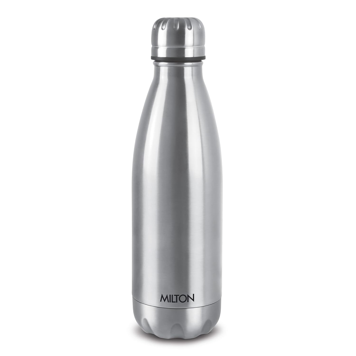 DUO DLX Water Bottle (Milton)
