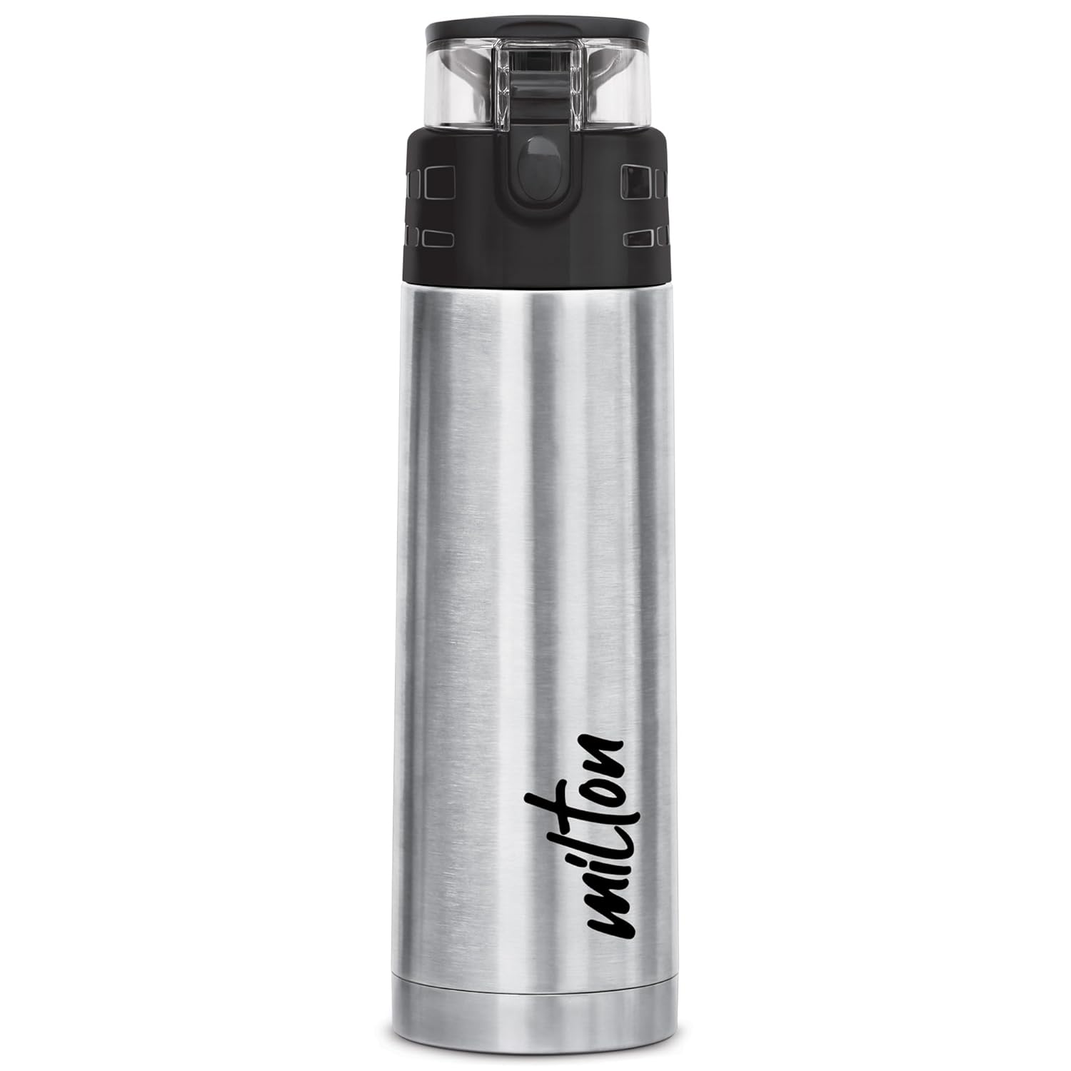 Atlantis Thermosteel Water Bottle (Milton)