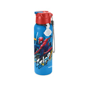 Marvel Sipstar Bottle (Milton)