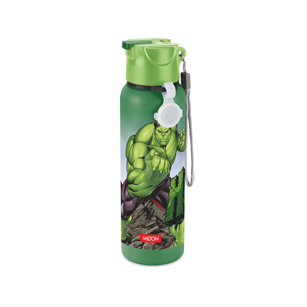Marvel Sipstar Bottle (Milton)