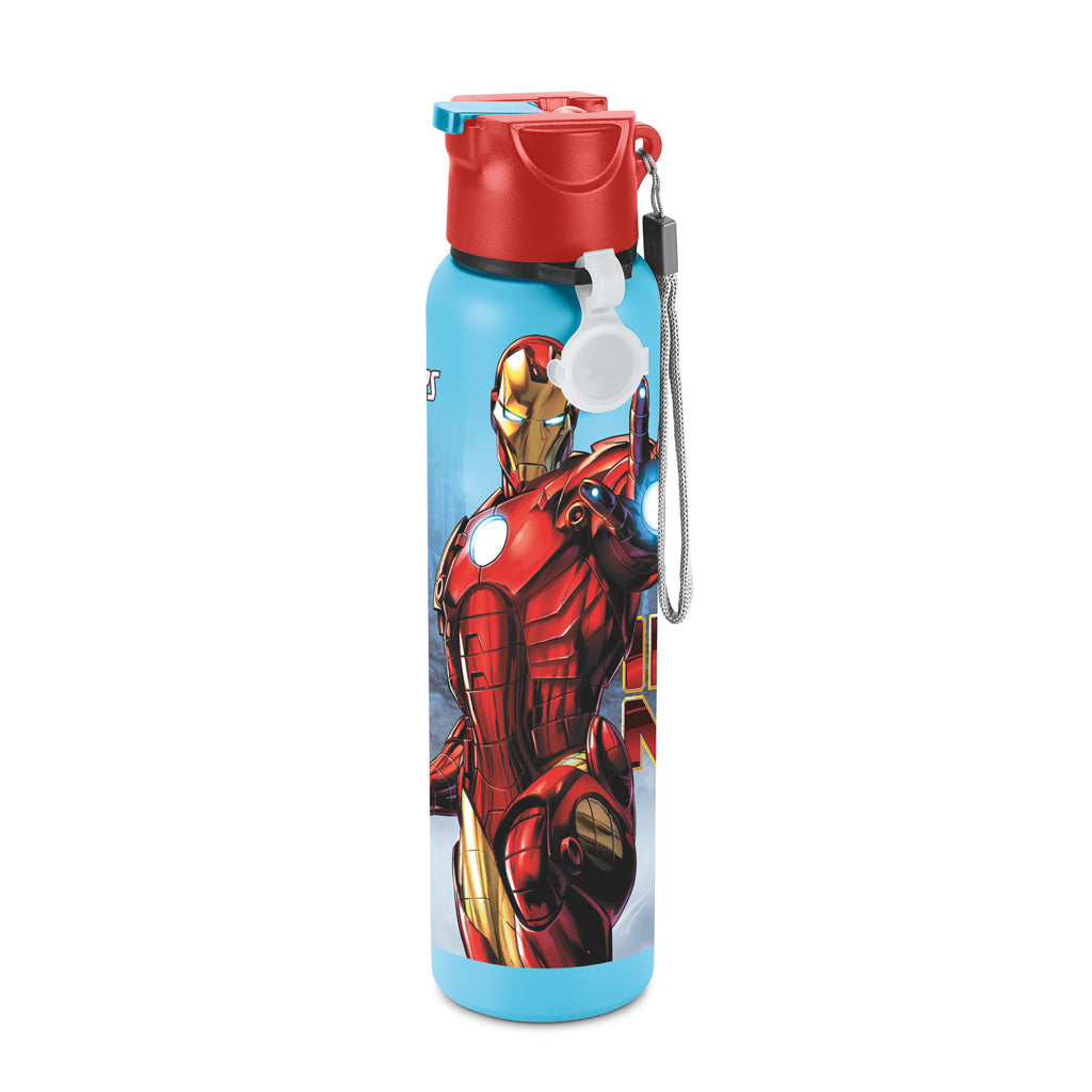Marvel Sipstar Bottle (Milton)