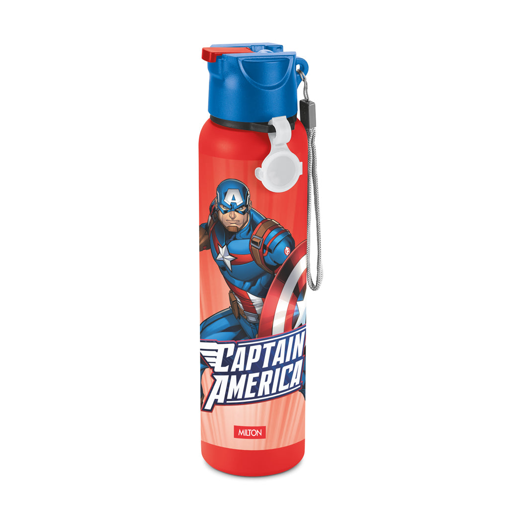 Marvel Sipstar Bottle (Milton)