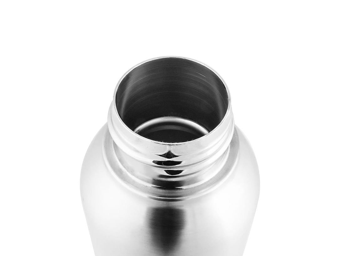 Slender Thermosteel Bottle