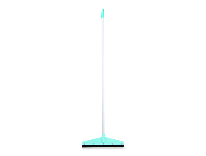 Spotzero by Milton Smart Wiper
