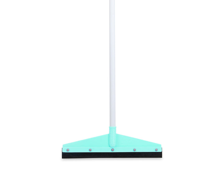 Smart Wiper (Spotzero by Milton)