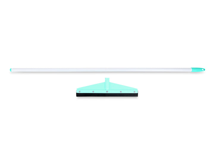 Smart Wiper (Spotzero by Milton)