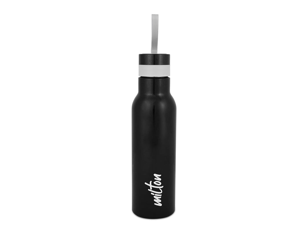 Smarty Thermosteel Bottle