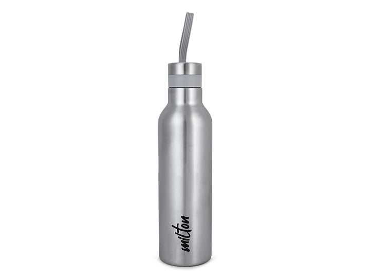Smarty Thermosteel Bottle