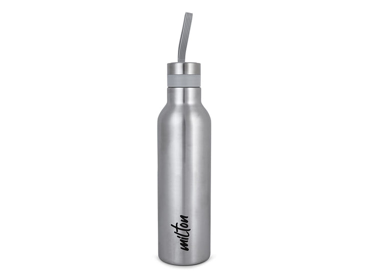 Milton Smarty Thermosteel Bottle