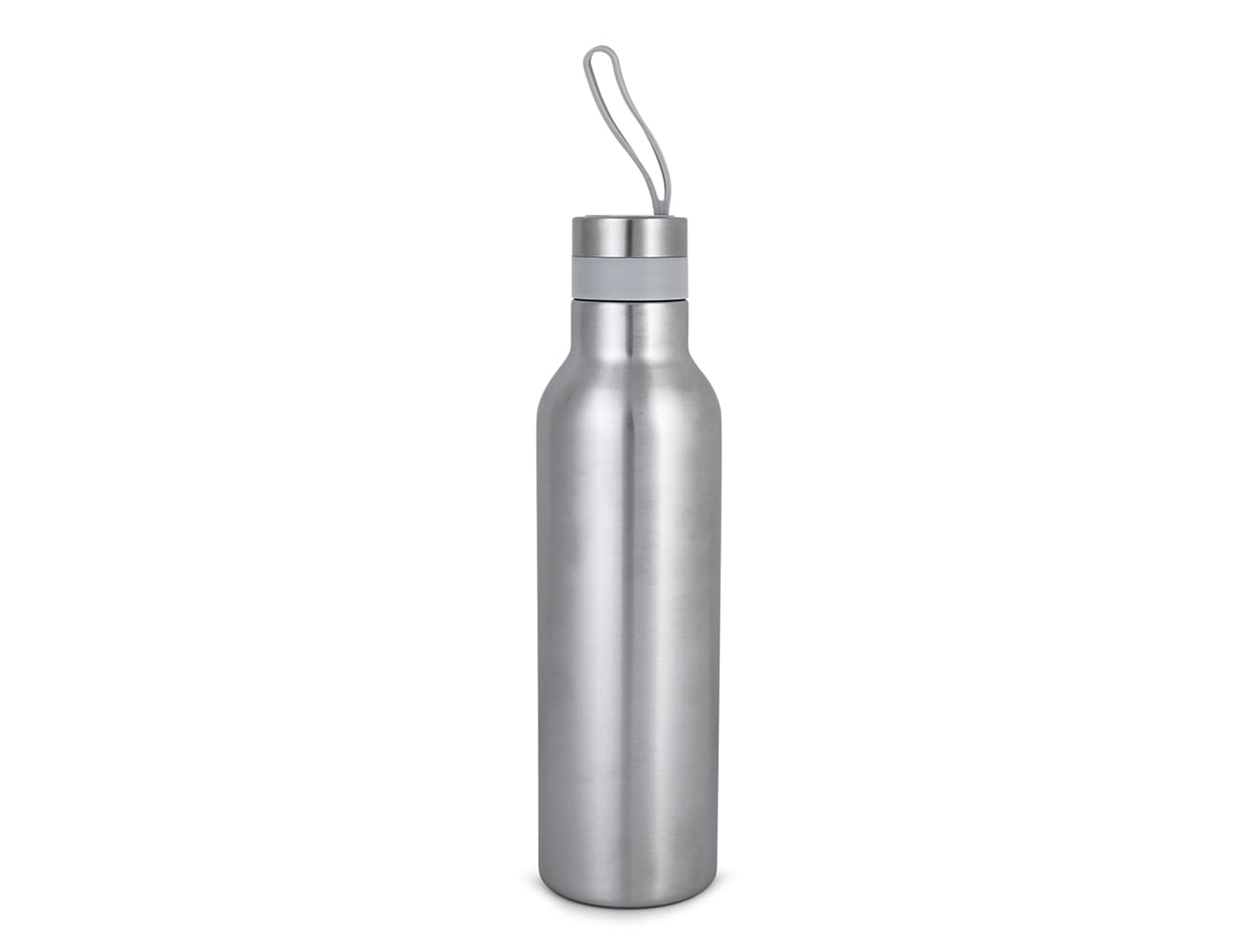 Milton smarty thermosteel cheap