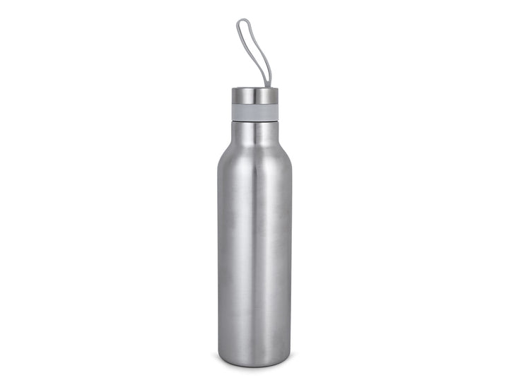 Smarty Thermosteel Bottle