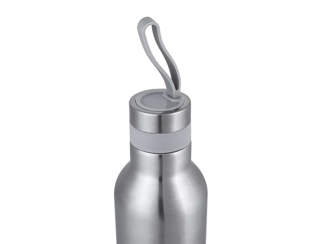 Smarty Thermosteel Bottle