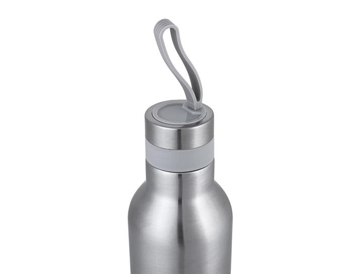 Smarty Thermosteel Bottle