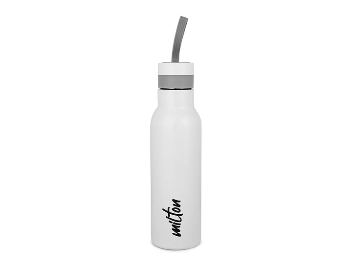 Smarty Thermosteel Bottle