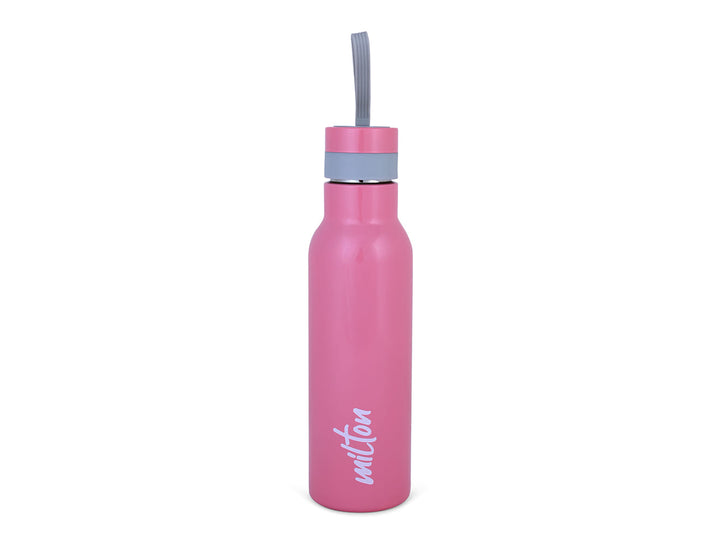 Smarty Thermosteel Bottle (Milton)