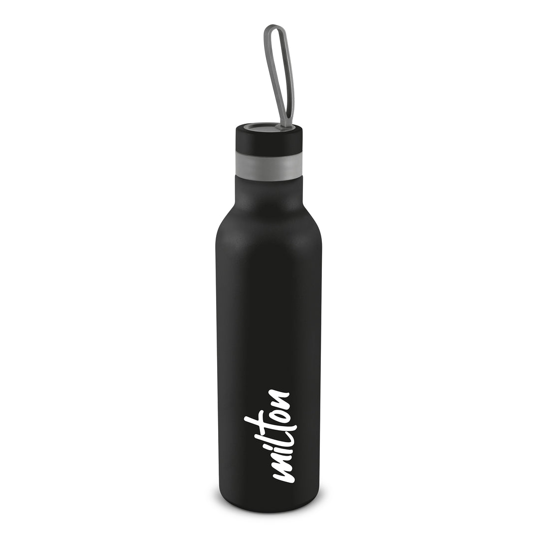 Smarty Thermosteel Bottle (Milton)