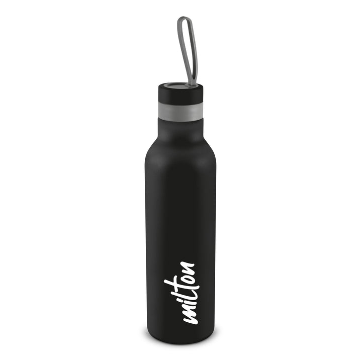 Smarty Thermosteel Bottle (Milton)