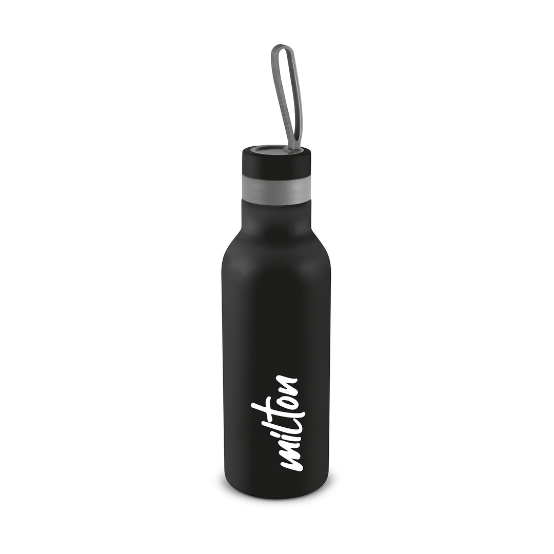 Smarty Thermosteel Bottle (Milton)