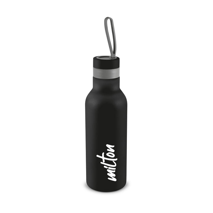 Smarty Thermosteel Bottle (Milton)