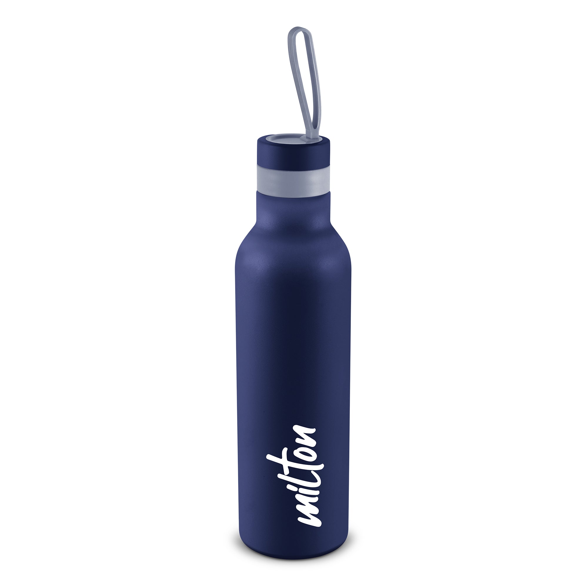 3D Personalized New Smarty Thermosteel Bottle (Milton)