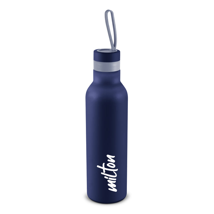 Smarty Thermosteel Bottle (Milton)