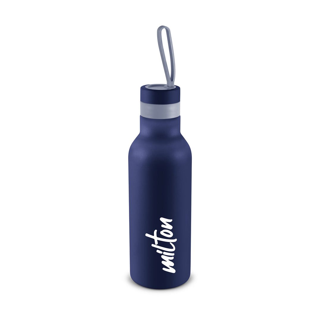 Smarty Thermosteel Bottle (Milton)