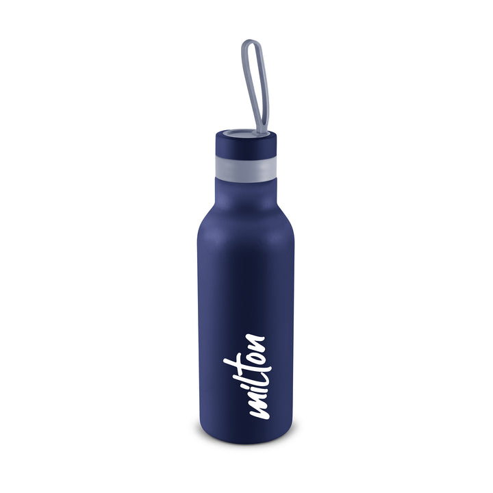 Smarty Thermosteel Bottle (Milton)