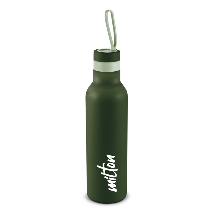 Smarty Thermosteel Bottle (Milton)