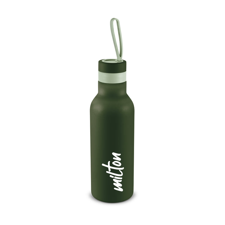 Smarty Thermosteel Bottle (Milton)