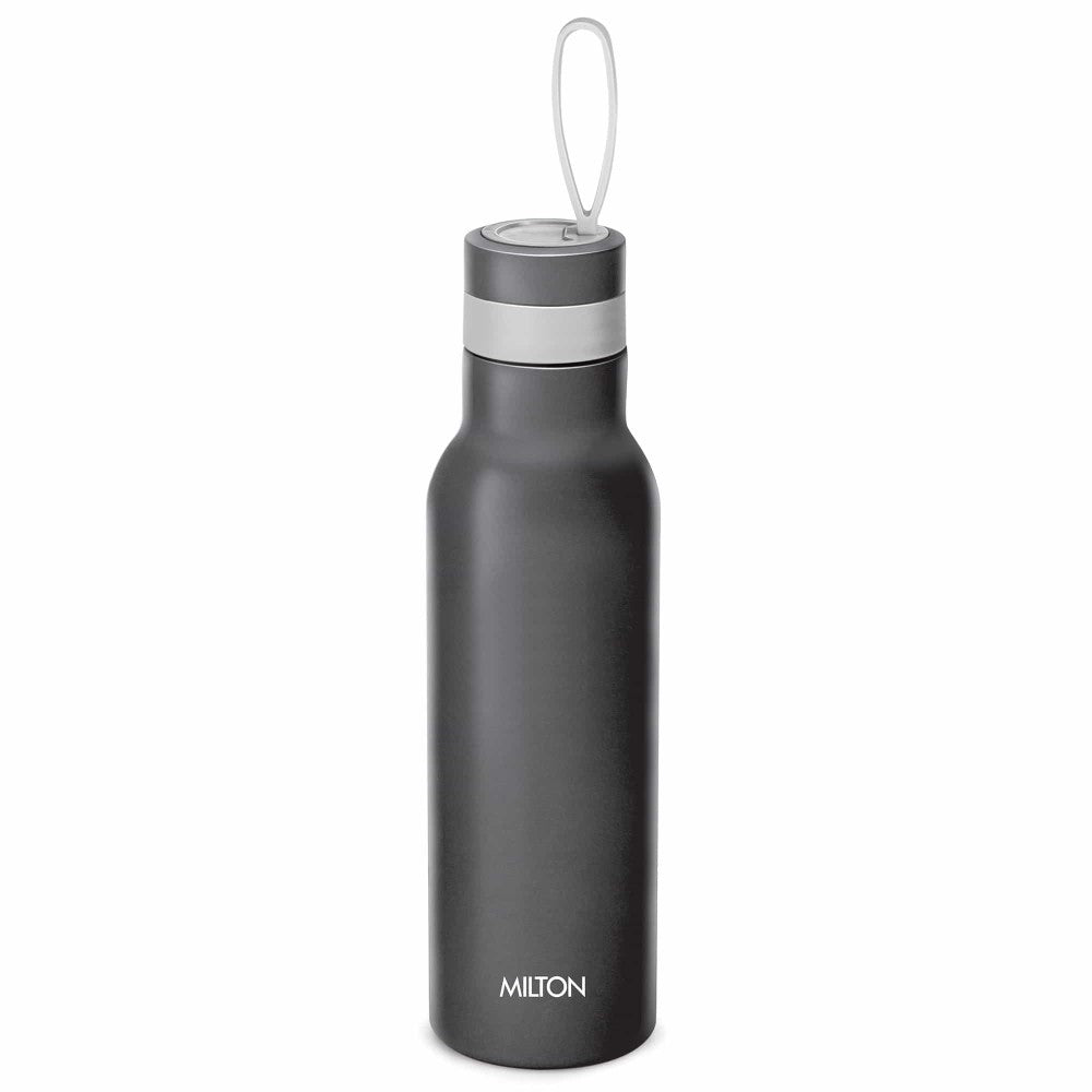 New Smarty Thermosteel Bottle