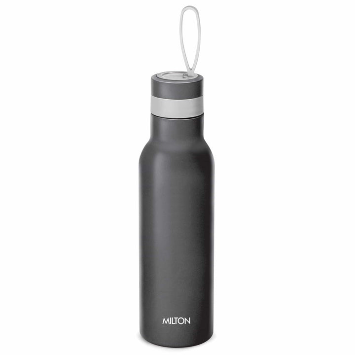 New Smarty Thermosteel Bottle (Milton)