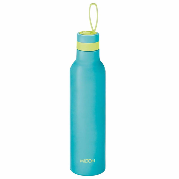 Smarty Thermosteel Bottle (Milton)