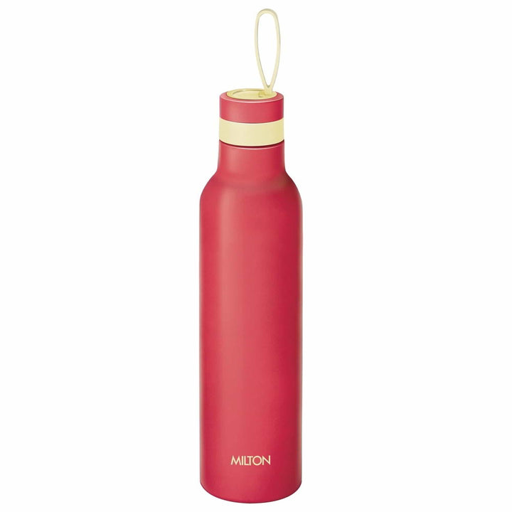 Smarty Thermosteel Bottle (Milton)