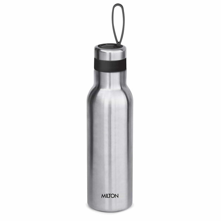 New Smarty Thermosteel Bottle