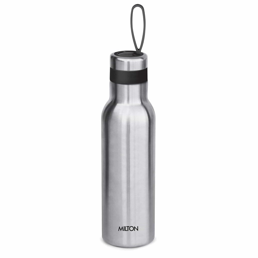 Milton New Smarty Thermosteel Bottle