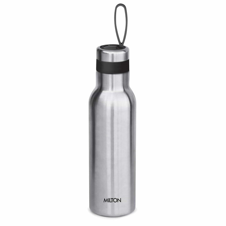 Milton New Smarty Thermosteel Bottle