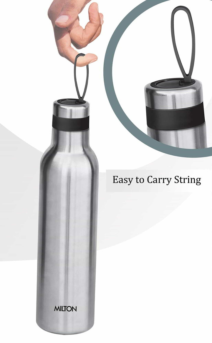 New Smarty Thermosteel Bottle