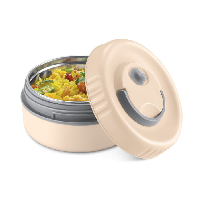 Snack Box Tiffin (Milton)