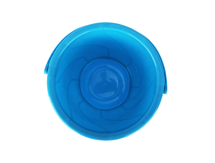 Buy Solid Orbit Bucket Online in India Milton