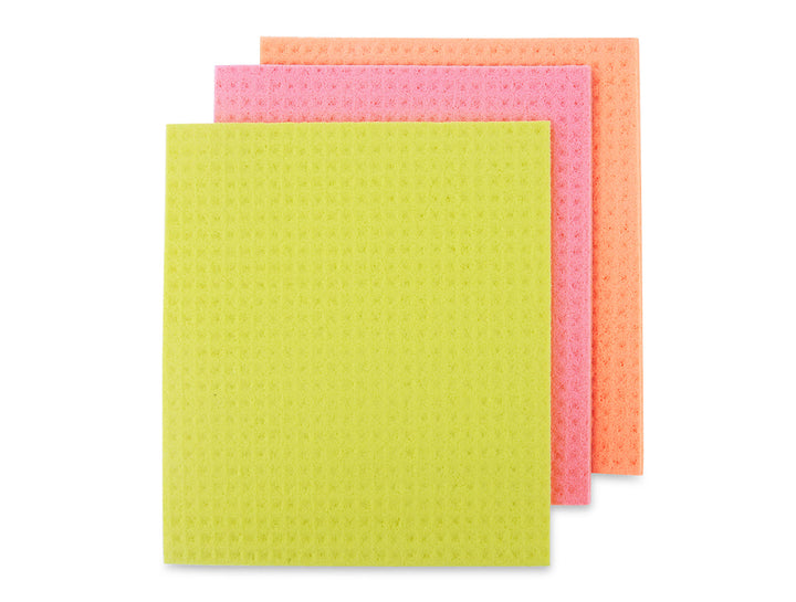 Sponge Wipe (Spotzero by Milton)