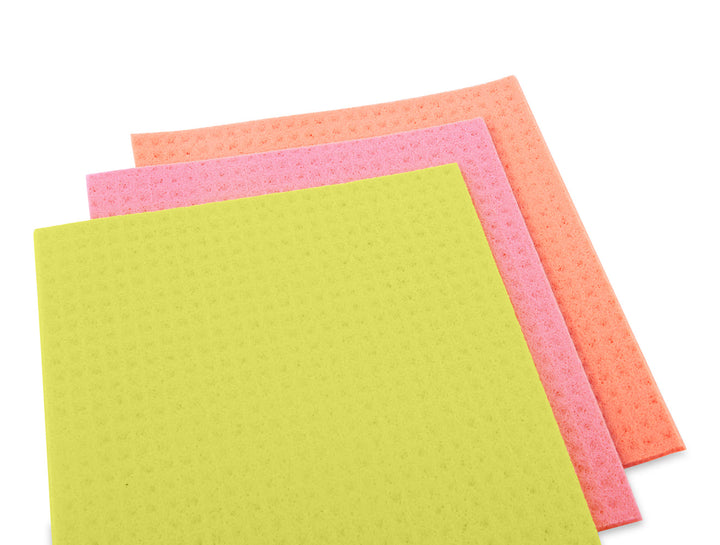 Sponge Wipe (Spotzero by Milton)