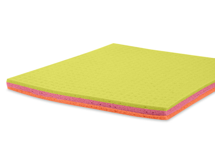 Sponge Wipe (Spotzero by Milton)