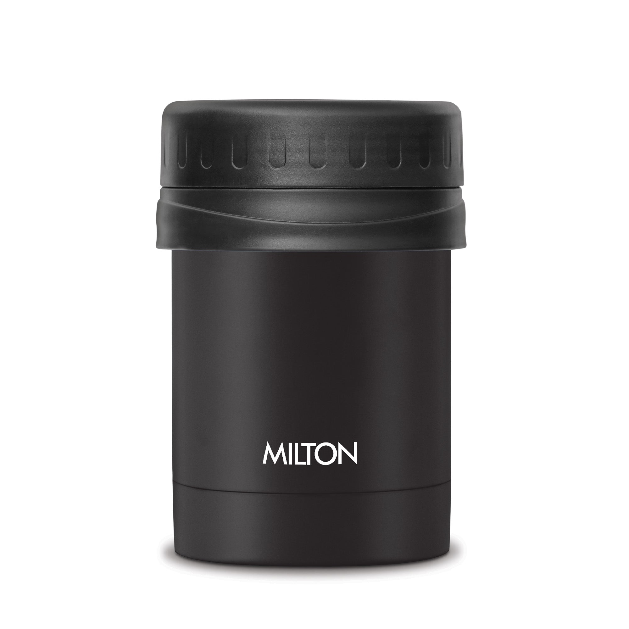 Soup Flask Deluxe (Milton)